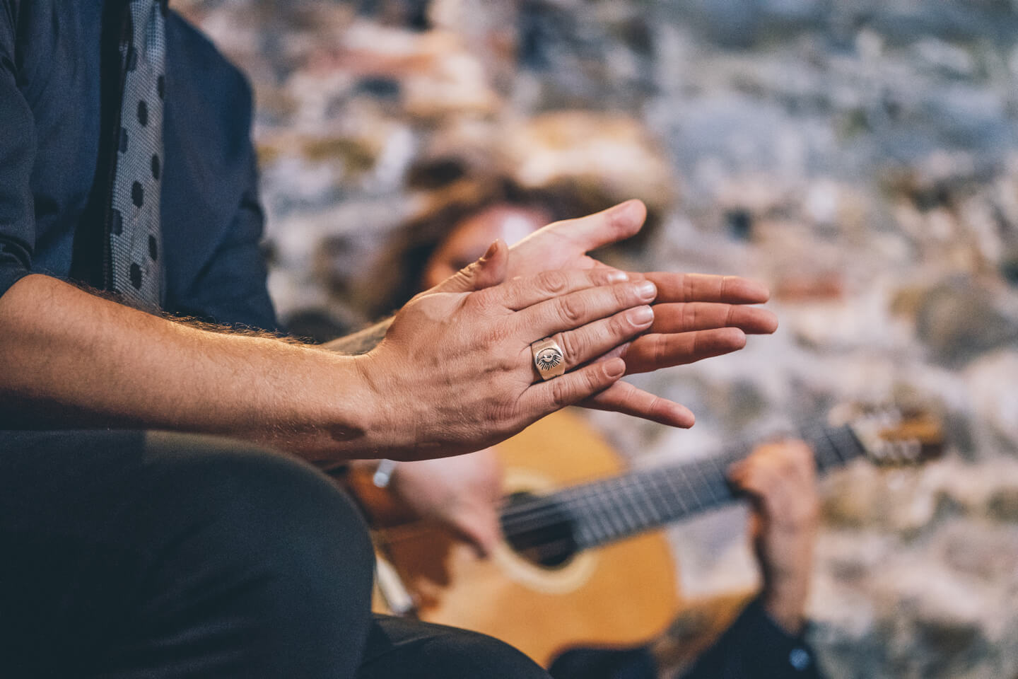 Flamenco